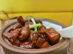 -香浙汇(望京店)