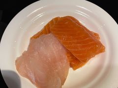 -索菲特银河锦厨自助餐(山西路店)