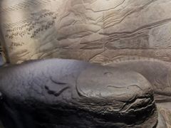 -白鹤梁水下博物馆