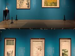 -中华艺术宫(上海美术馆)