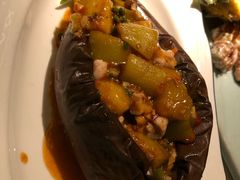 -苏乡兰亭·新派淮扬菜(吾悦广场店)