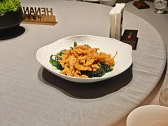 -阿五黄河大鲤鱼(纬三路店)