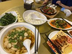-成都芙蓉饭店·蓉国食府·川菜·谢师宴.升学宴