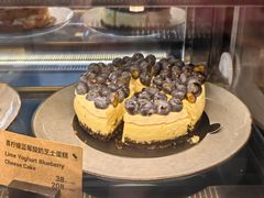 -Wagas沃歌斯(虹桥机场T1店)