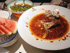 -湘悦回家(棠东店)