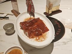 -滋粥楼·顺德菜(番禺广场总店)