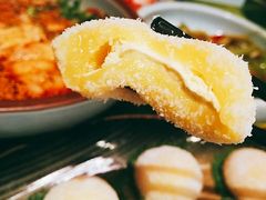 -辛香汇(飞洲店)