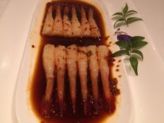 -东富酒家(龙湖西溪天街店)