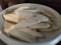 淮山-淘米捞·米汤脆鲩鱼火锅(福田皇岗店)