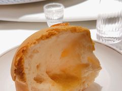 -炳胜私厨(万象前海店)