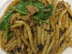 -端仕小锅(文林街店)
