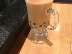 iphone_upload_pic-必胜客(金元宝店)