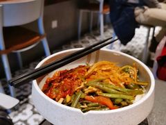 -日上三甘(三里屯店)
