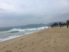 -亚龙湾海底世界