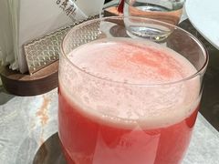 -宫燕府·京菜·烤鸭·淮扬菜(王府中心店)