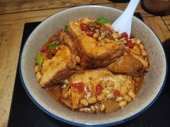 -萬家灯火·私房湘菜·22年老手艺(南岭大道店)