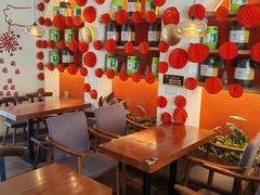 -TOKTOK精酿啤酒·咖啡(荔枝湾店)