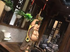-九妙坊(牡丹园店)