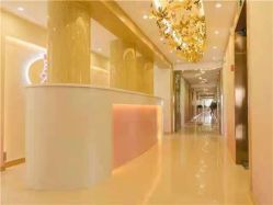 -美悦月子中心(财大店)