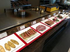 -海景壹号大酒店(惠钱路店)