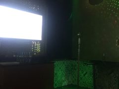 -开乐迪KTV(石桥店)