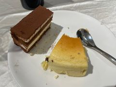 -庖丁兄弟干式熟成牛排自助餐厅(仁恒伊势丹店)