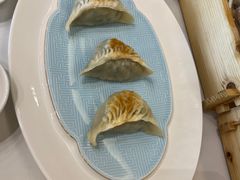 -唐宫·粤菜海鲜(万象城店)