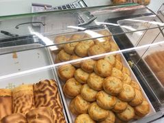 -闻酥园(大慈寺店)