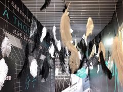 -星空失恋博物馆(双子塔旗舰店)