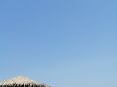 -浪琴湾度假村