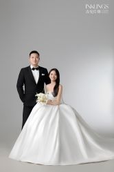 -吉光片羽高端婚纱摄影(泰州优选店)