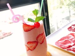-甘尼仕印度餐厅爵士酒吧(阳春巷店)