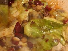 -北方家宴(番禺永旺店)