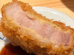 -和幸(春熙路群光广场店)