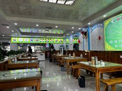 -尔力新疆丸子汤(北屯店)