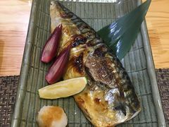 -桥岚·巷子鲜河豚鱼(专门店)