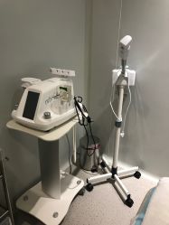 -苑苑vbeauty科技美容SPA