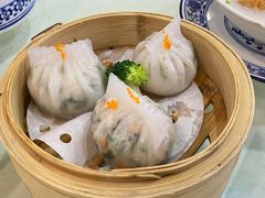 -九大簋家宴(晓港湾店)