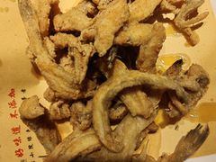 -津沽小院(天津之眼店)