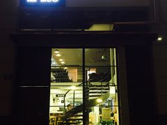 -禧座港式餐厅(星河店)