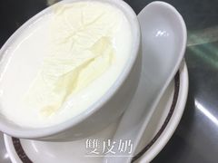 -义顺牛奶公司(新马路老店)