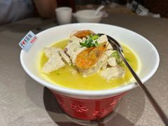 -佬太公海鸭·宁波菜(上海总店)