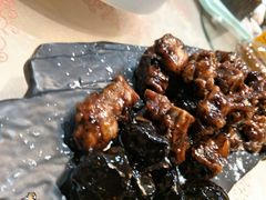 -大秦瓦罐(光谷大街店)