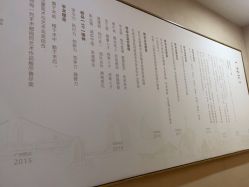 -熙朵美学植发·连锁品牌