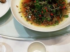 -眉州东坡(通州店)