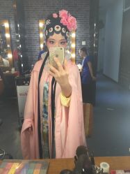 -盘子女人坊(珠海拱北旗舰店)