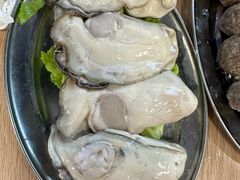 -兴兴旺·冬瓜盅·啫啫煲(西华路店)