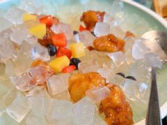 -陶陶居酒家(第十甫路总店)