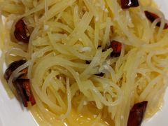 -沸腾鱼家(大尧三路店)