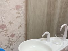 -深圳富茂格伦菲尔口腔门诊部(龙华清湖总院)